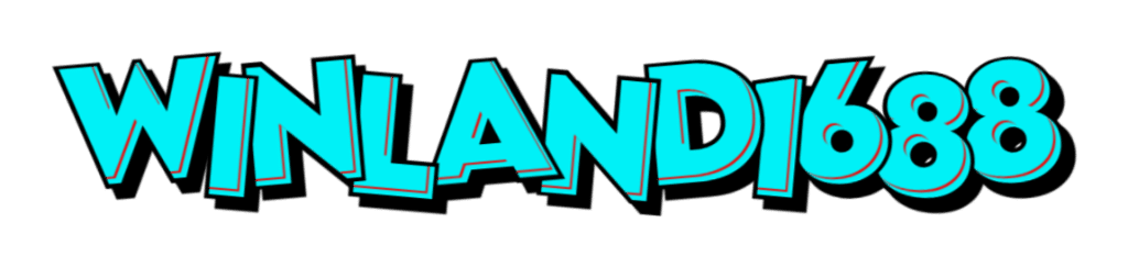winland1688