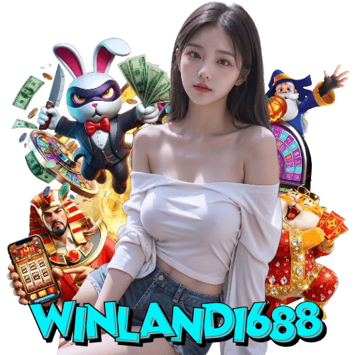 winland1688 casino